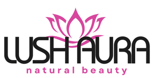 LUSH-AURA.SHOP