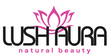 LUSH-AURA.SHOP